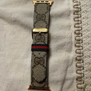 Apple Watch strap 44mm